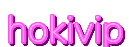 hokivip — logo kanal