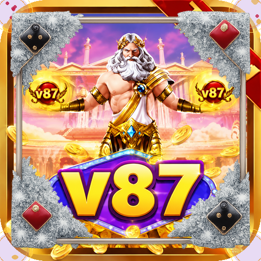v87 — galeri pratinjau - APK Resmi