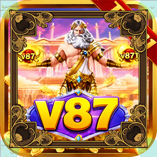 v87 — galeri pratinjau Resmi APK